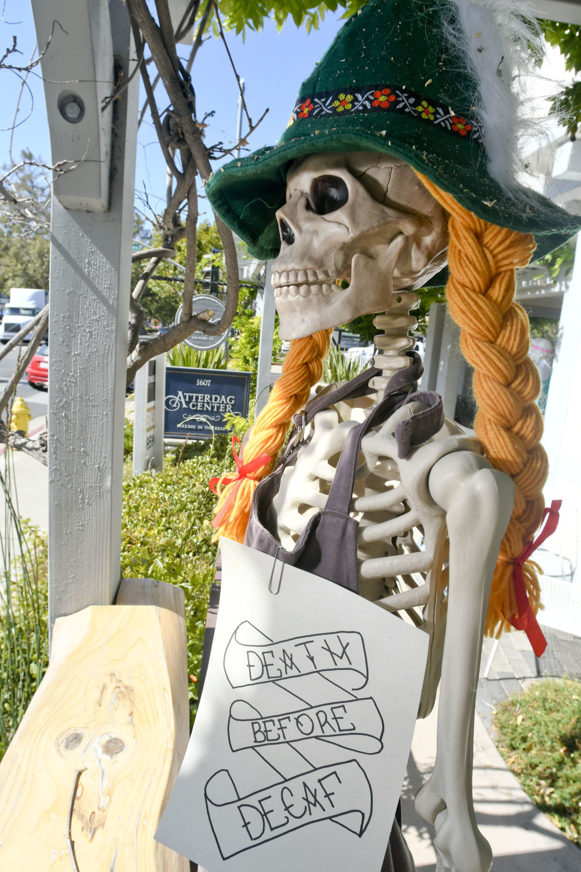 101519 SYV Scarecrow Fest 20.jpg